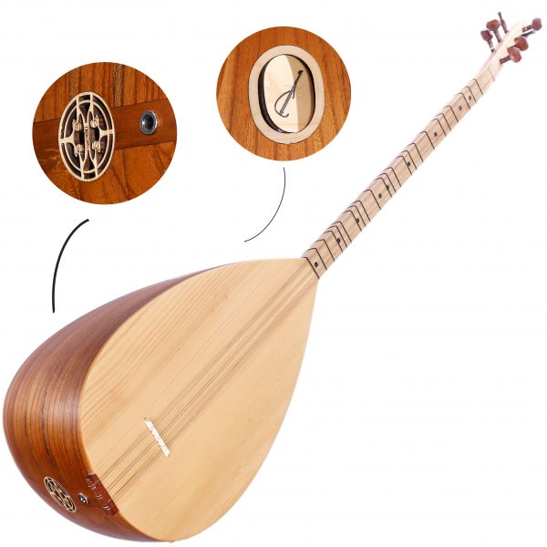 UZUN-SAP-40-TEKNE-DUT-BAGLAMA-1-1-600x600