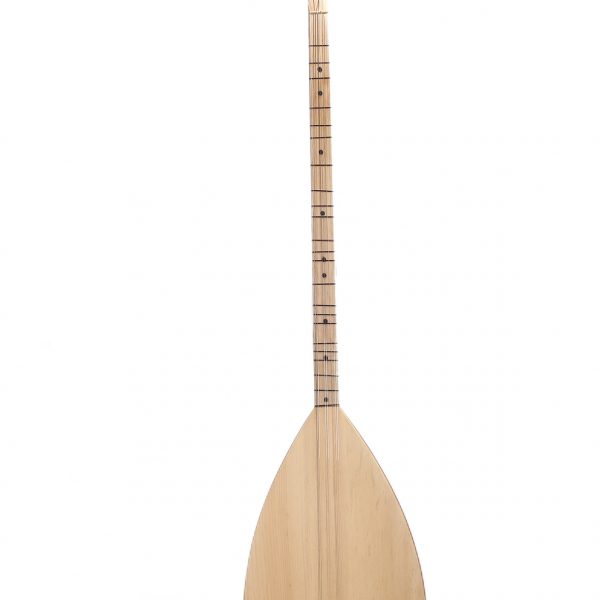 UZUN-SAP-40-TEKNE-DUT-BAGLAMA-2-1-600×600