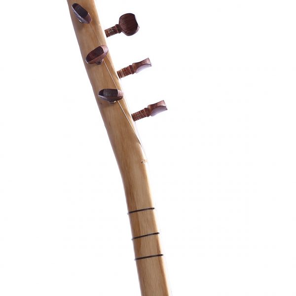 UZUN-SAP-40-TEKNE-DUT-BAGLAMA-4-1-600×600